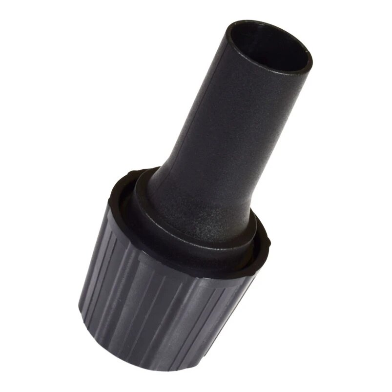 Universele adapter Ø30-37 mm passend op zuigmonden van Ø32 mm (eigen merk)