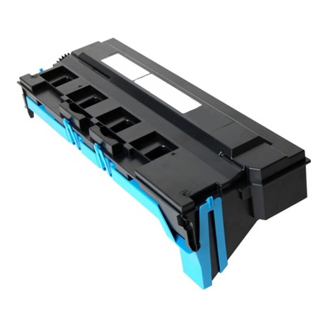 Huismerk Konica Minolta WX-103 (A4NNWY1) toner opvangbak