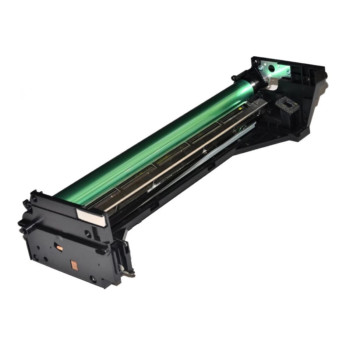 Huismerk Konica Minolta DR-411 (A2A103D) drum