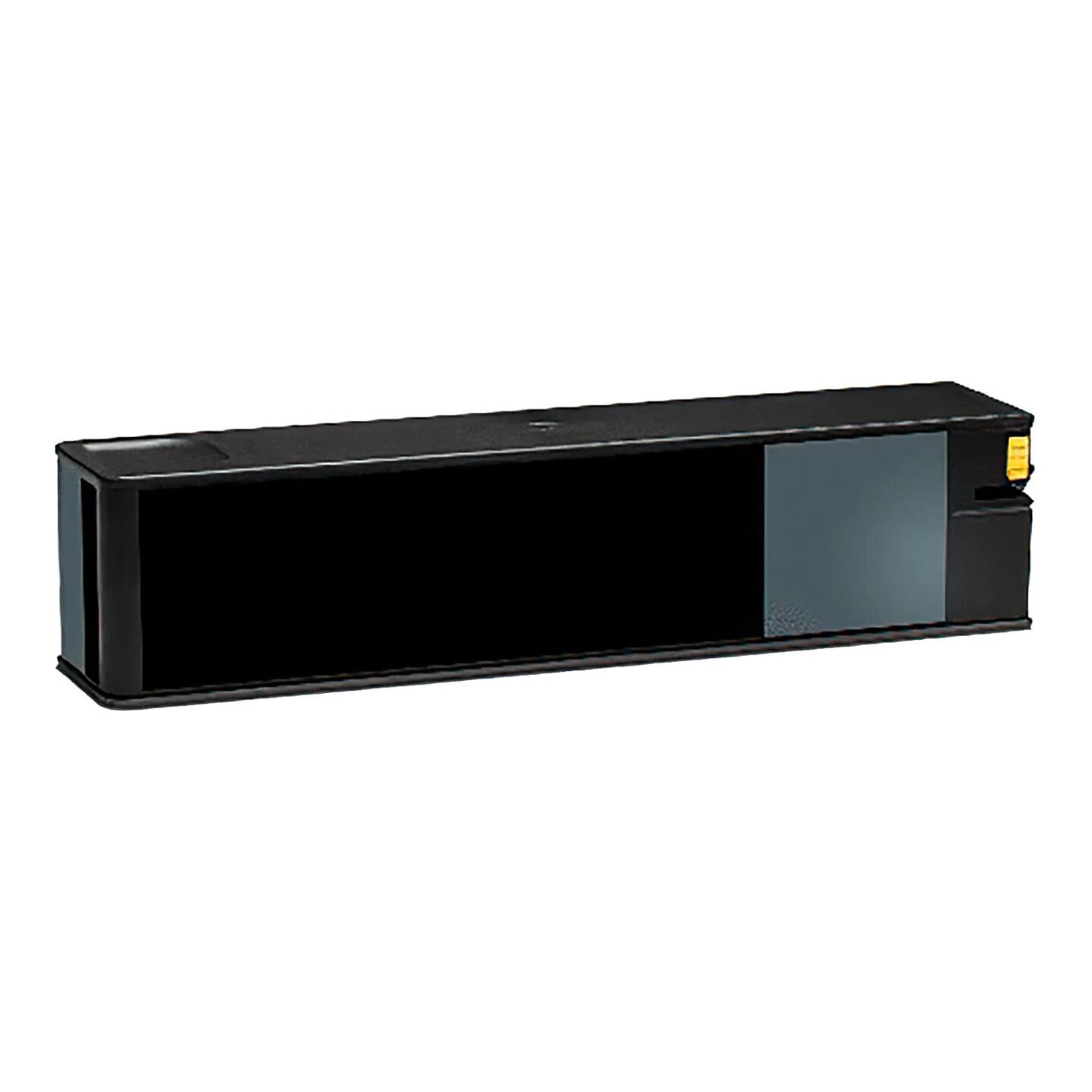 Huismerk HP 981X (L0R12A) inktcartridge zwart hoge capaciteit