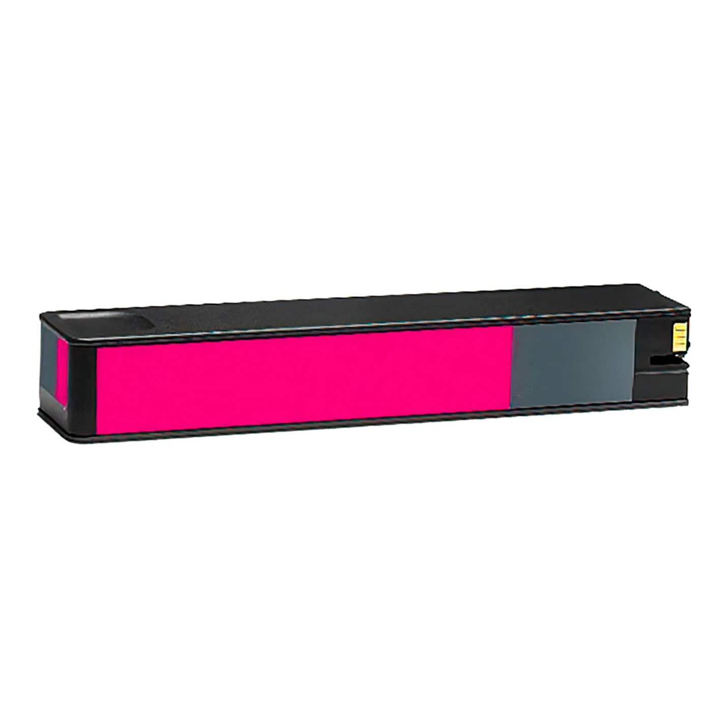 Huismerk HP 981X (L0R10A) inktcartridge magenta hoge capaciteit