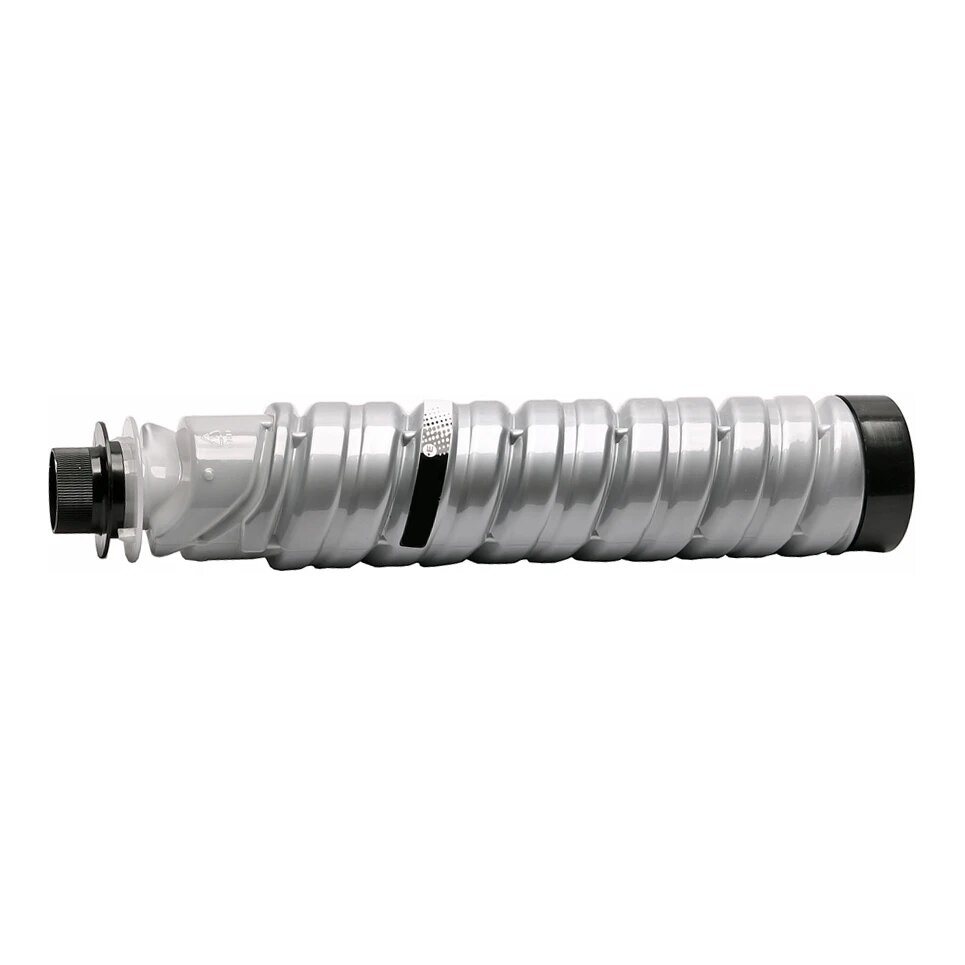 Huismerk Ricoh type 3205D (885251) toner zwart