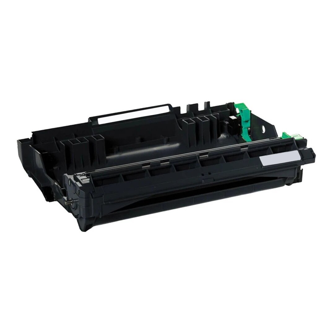 Huismerk Ricoh type SP230 (408296) drum zwart
