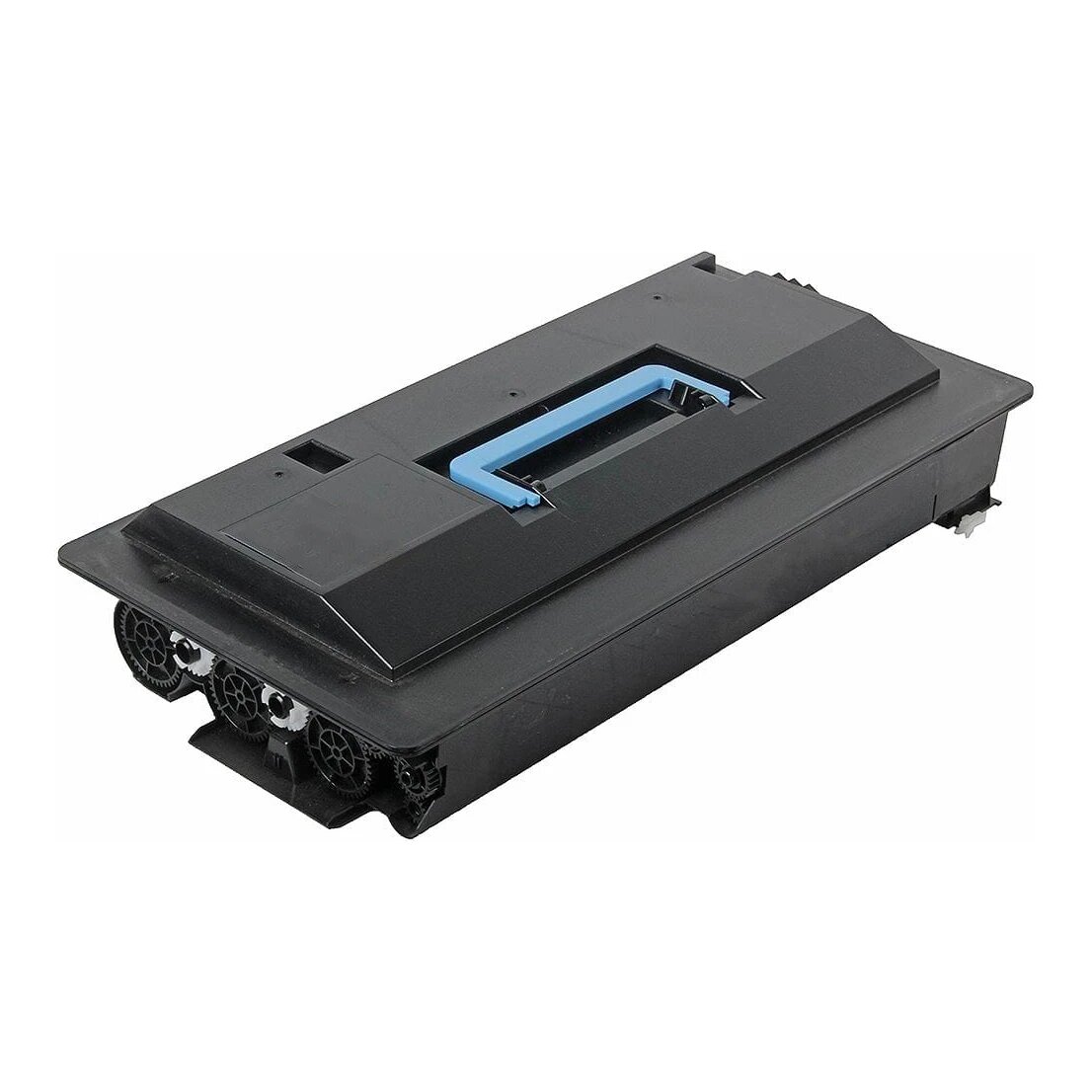 Huismerk Kyocera TK-710 toner zwart