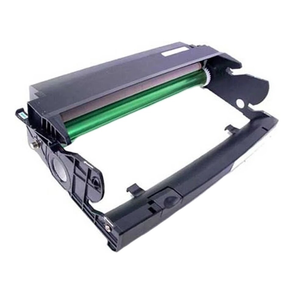Huismerk Lexmark E250X22G photoconductor