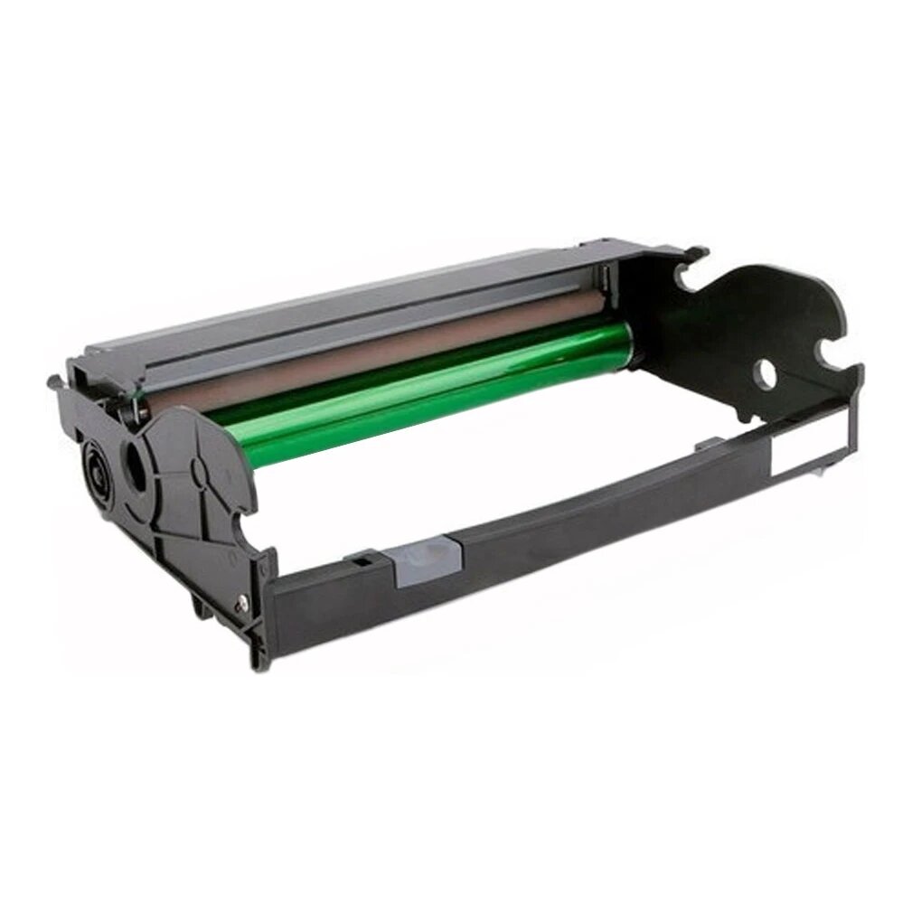 Huismerk Lexmark E260X22G photoconductor