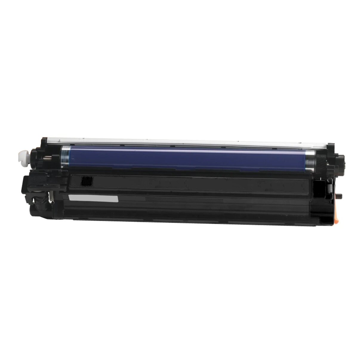 Huismerk Xerox 108R00974 imaging unit zwart