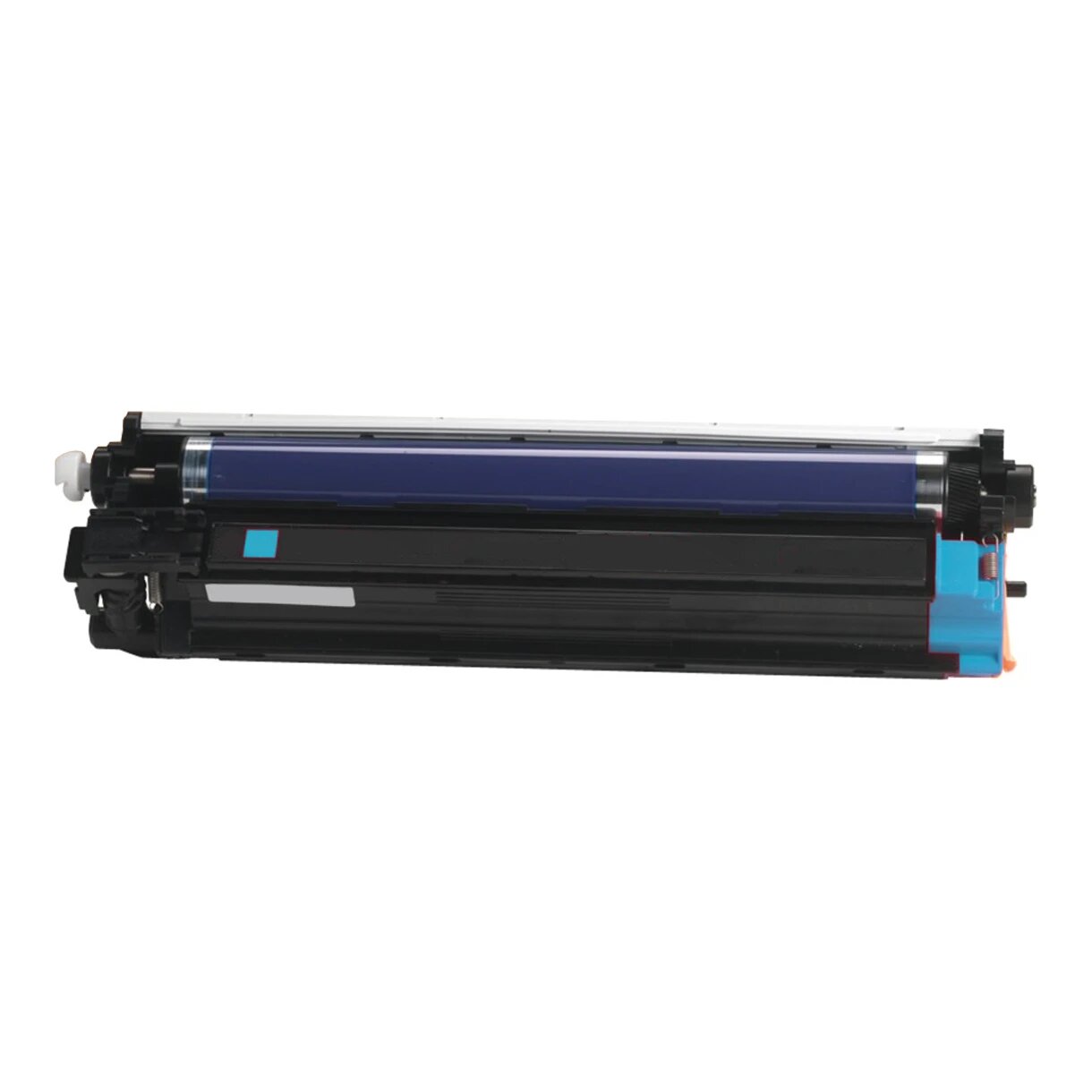 Huismerk Xerox 108R00971 imaging unit cyaan