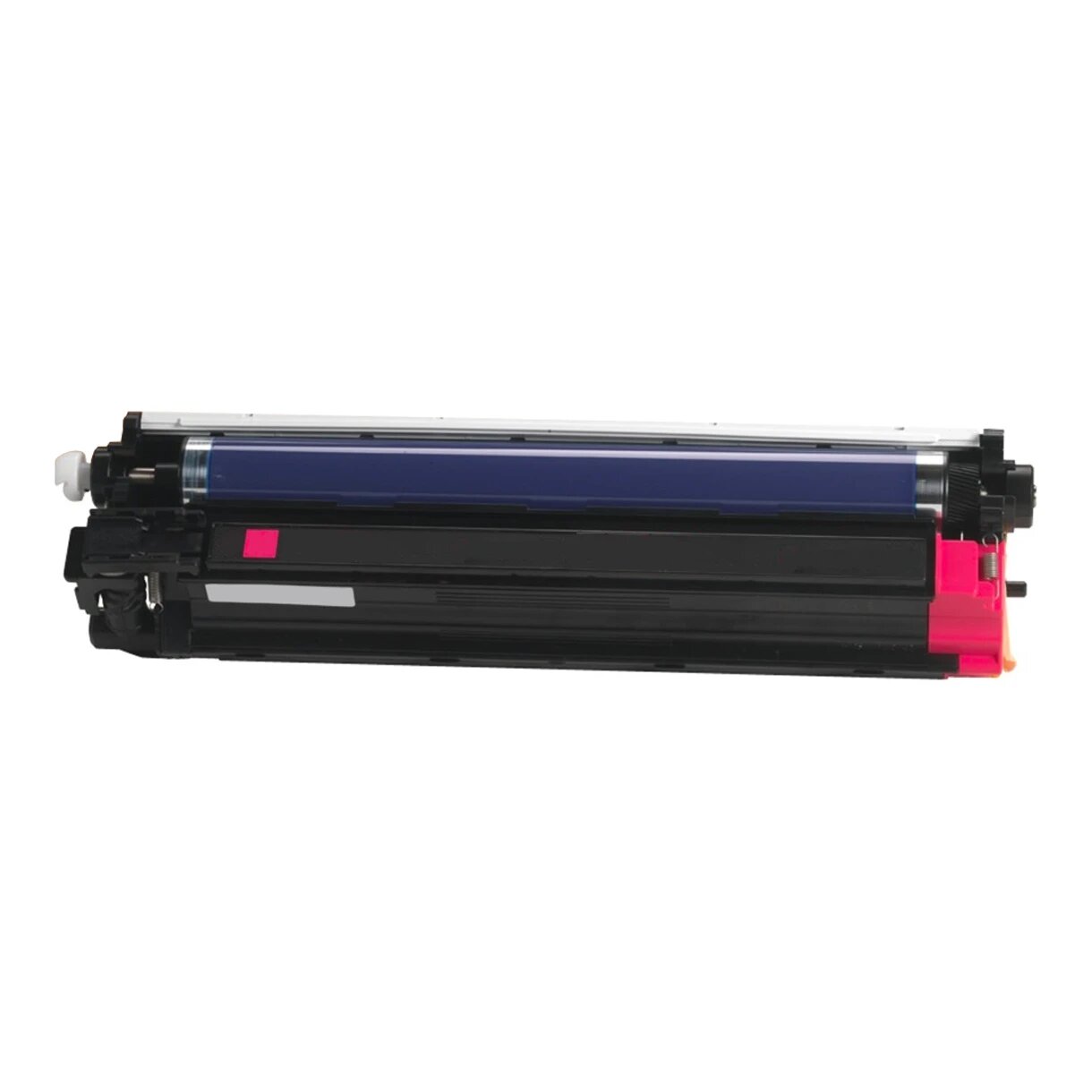 Huismerk Xerox 108R00972 imaging unit magenta