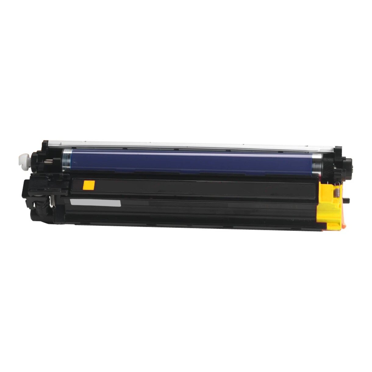 Huismerk Xerox 108R00973 imaging unit geel