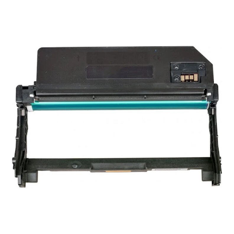 Huismerk Xerox 101R00474 drum zwart