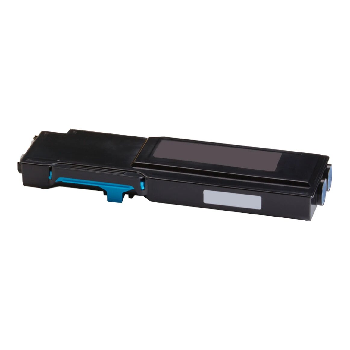 Huismerk Xerox 106R02229 toner cyaan hoge capaciteit