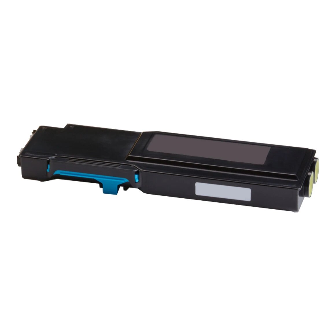 Huismerk Xerox 106R02231 toner geel hoge capaciteit
