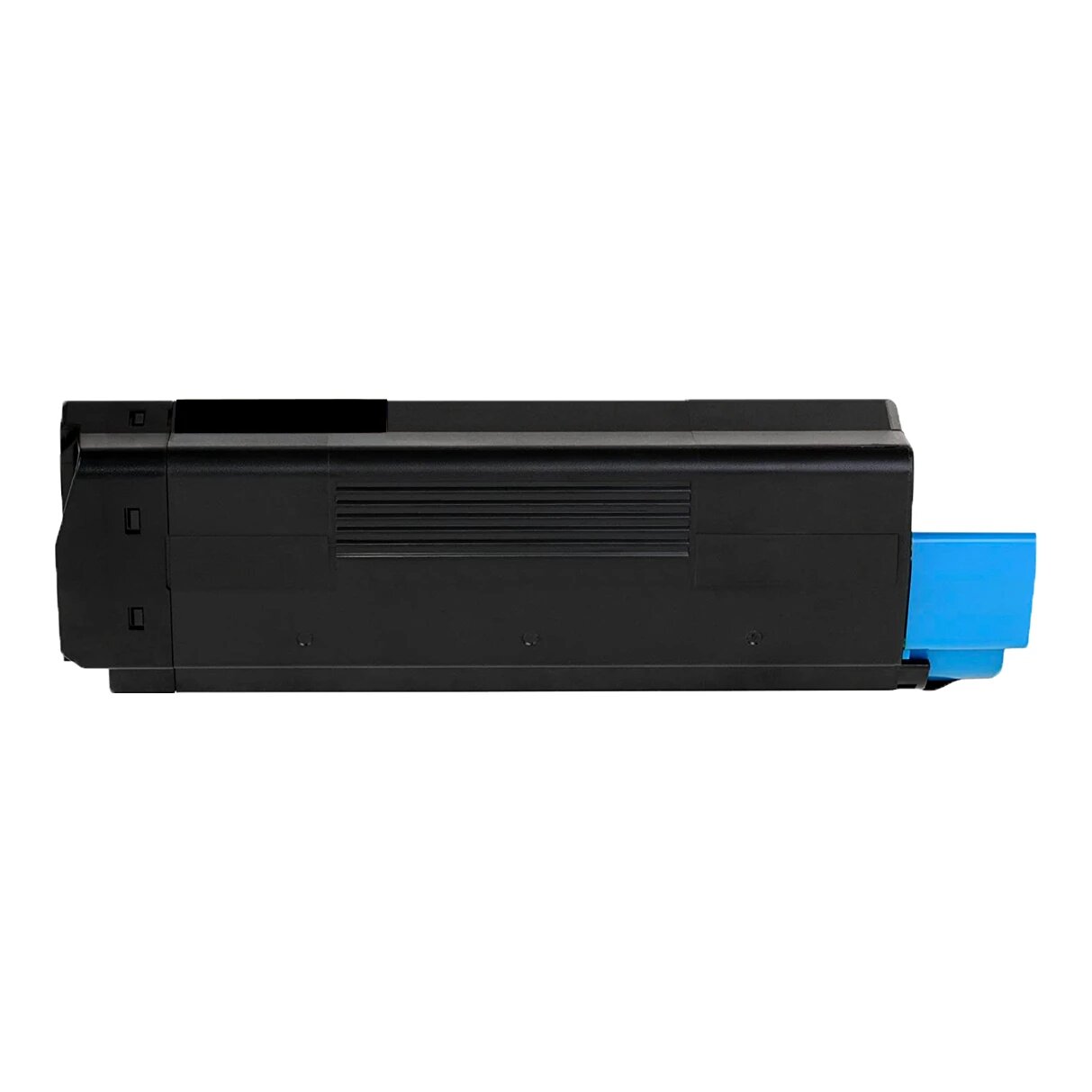 Huismerk OKI 42804516 toner zwart
