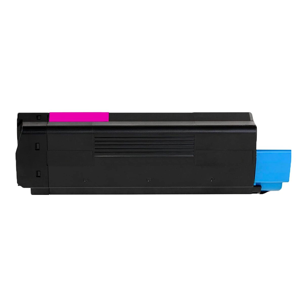 Huismerk OKI 42804514 toner magenta