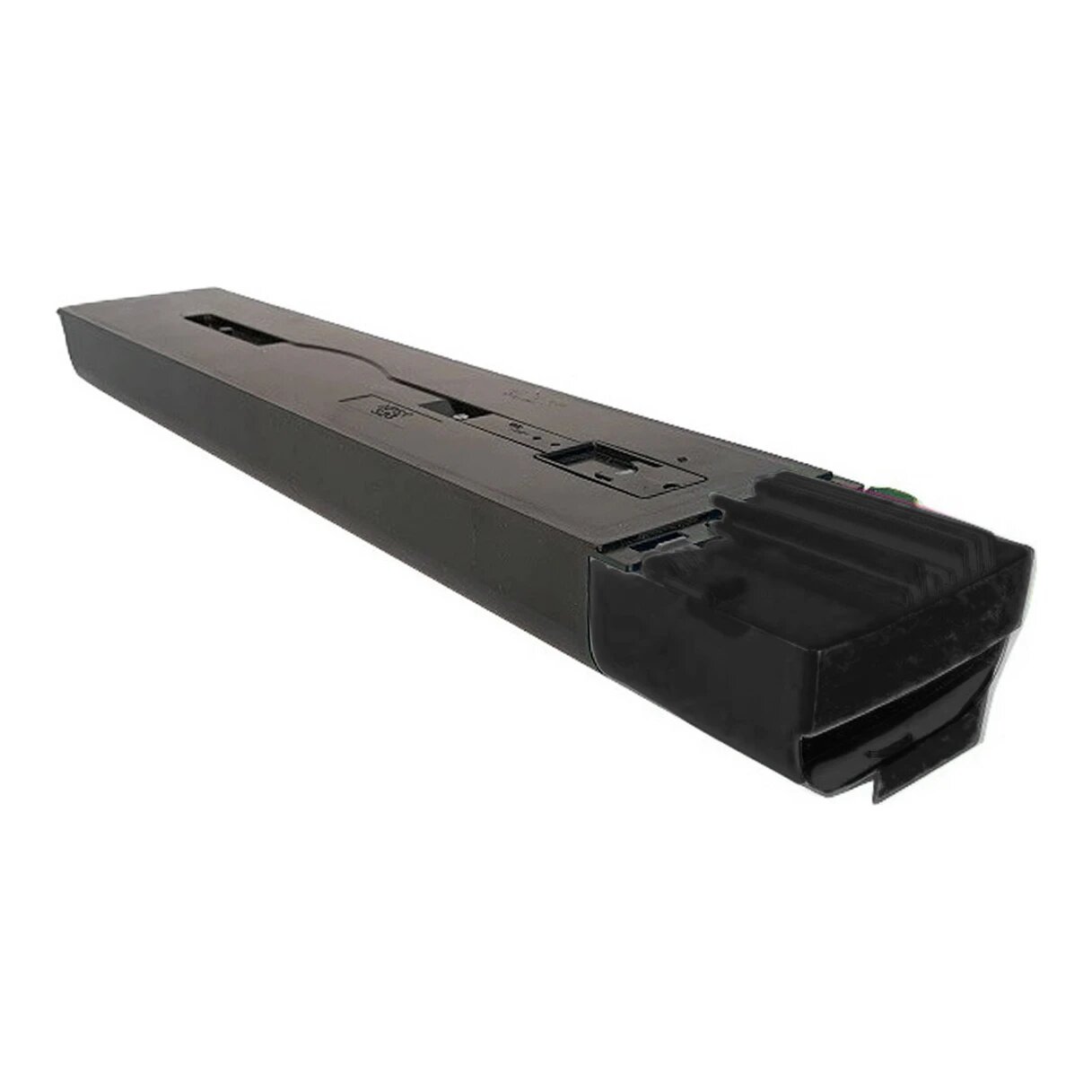 Huismerk Xerox 006R01655 toner zwart