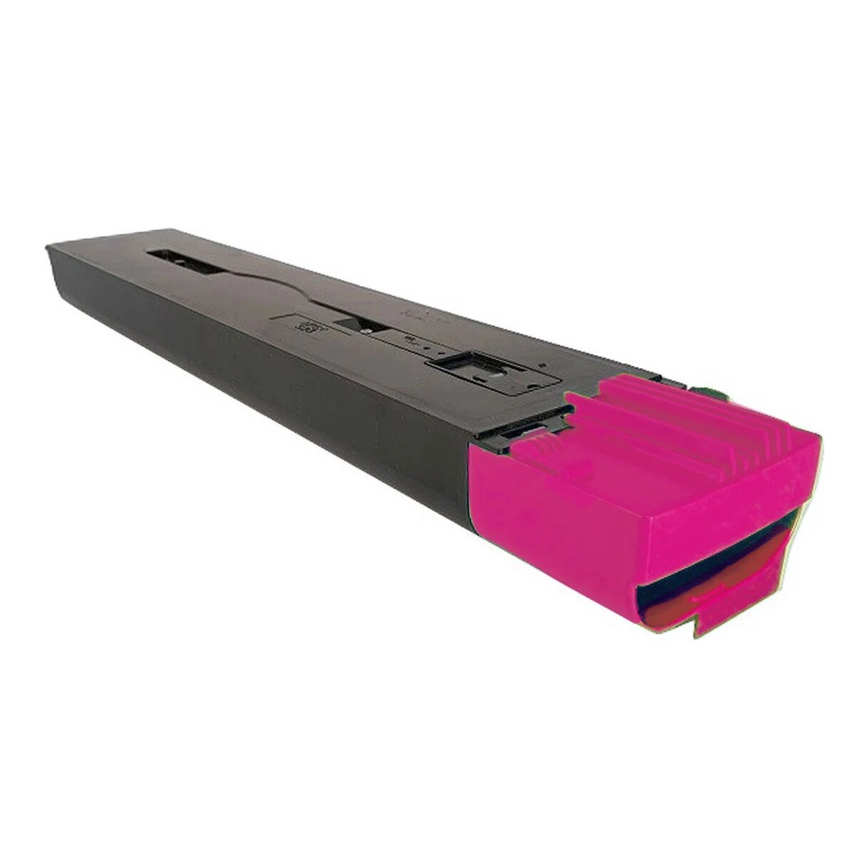 Huismerk Xerox 006R01385 toner magenta