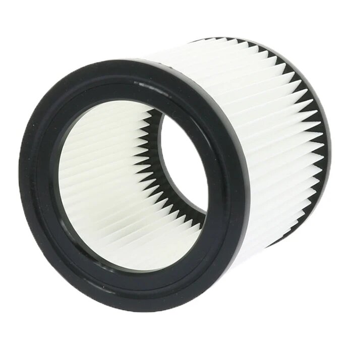 Nilfisk 81943047 Buddy 2 filter (eigen merk)