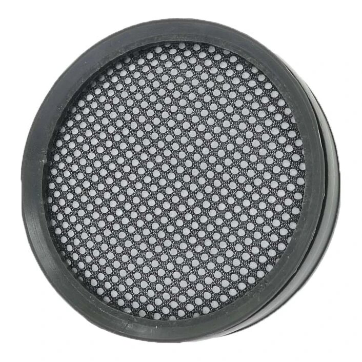 Philips FC8009/01 / CP0948 / 300002763521 uitwasbare HEPA motorfilter (eigen merk)