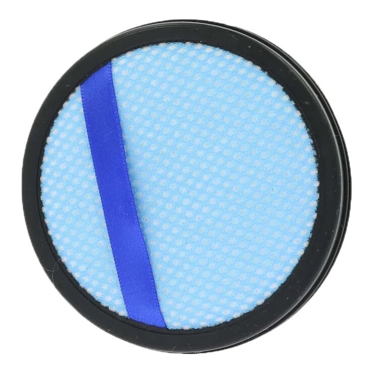 Philips CP9985/01 / 432200494361 uitwasbare motorfilter (eigen merk)