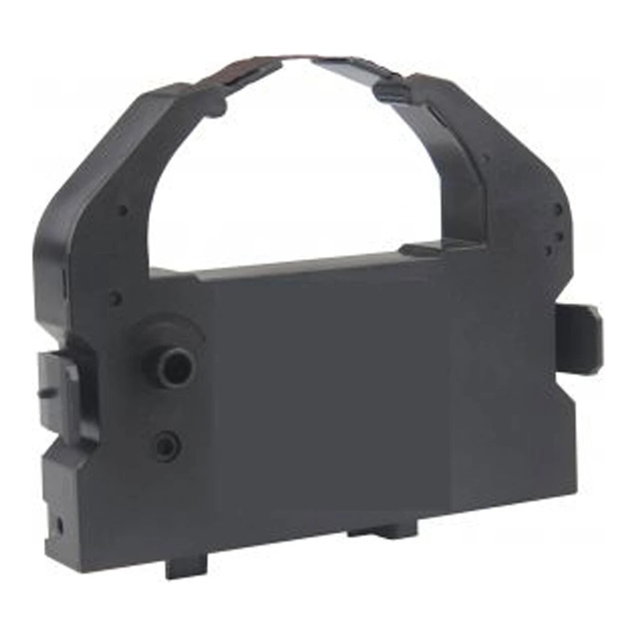 Huismerk Epson S015262 inktlint