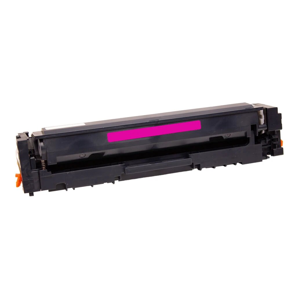 Huismerk HP 415X (W2033X) toner magenta hoge capaciteit