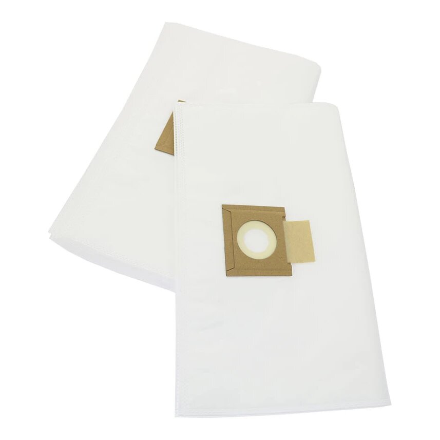 Nilfisk VA81399-P10 stofzuigerzakken 10 stuks (origineel)