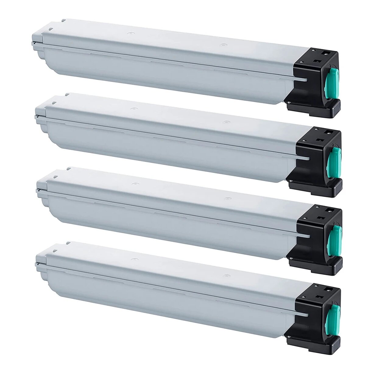 Huismerk Samsung CLT-804S toners voordeelbundel
