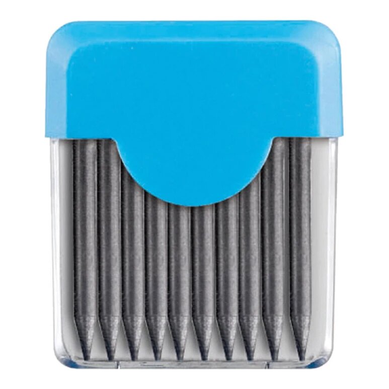 Maped passerstiften 2 mm (10 stuks)