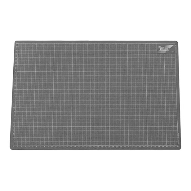 Folia snijmat A3 (450 x 300 x 4 mm)