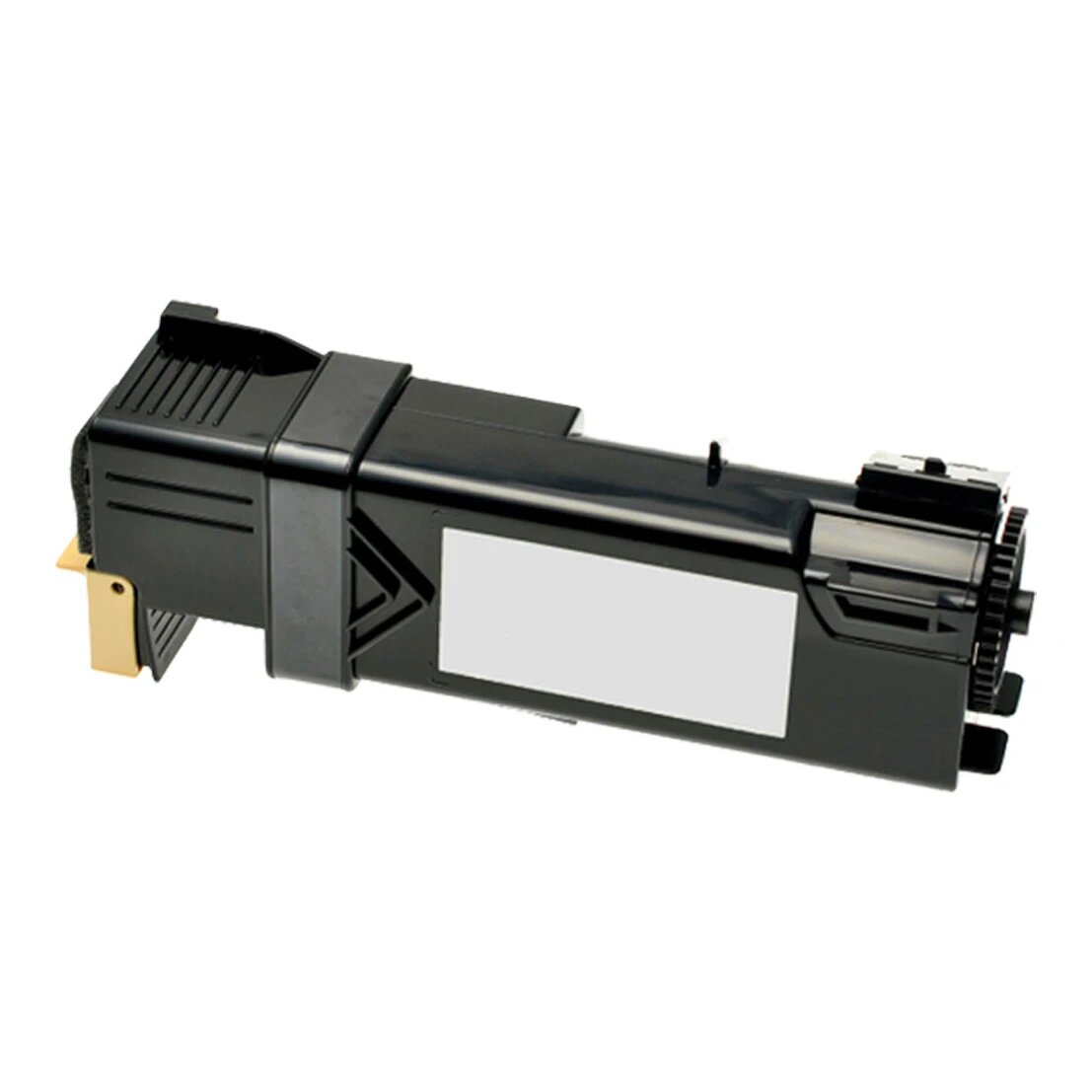 Huismerk Xerox 106R01455 toner zwart