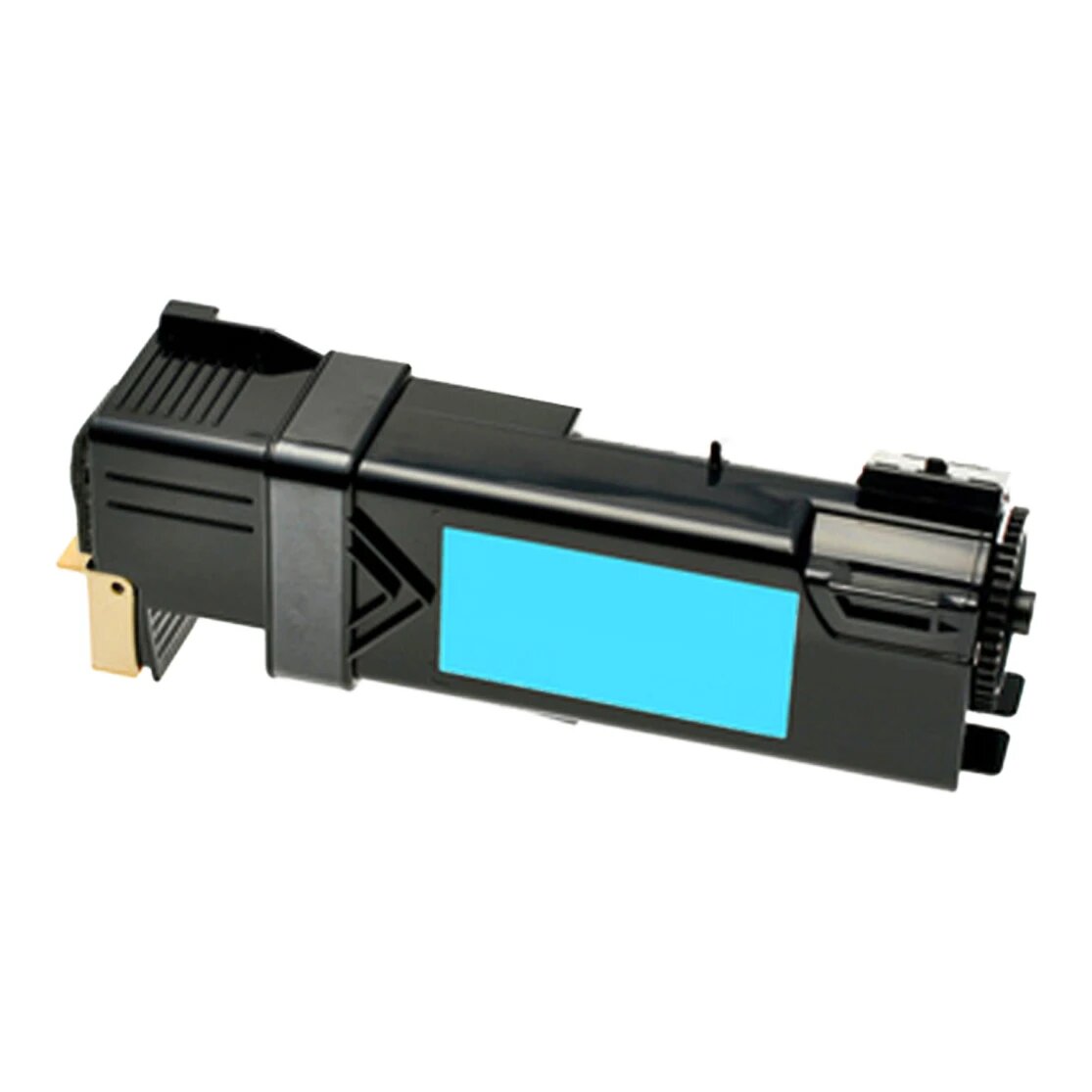 Huismerk Xerox 106R01452 toner cyaan