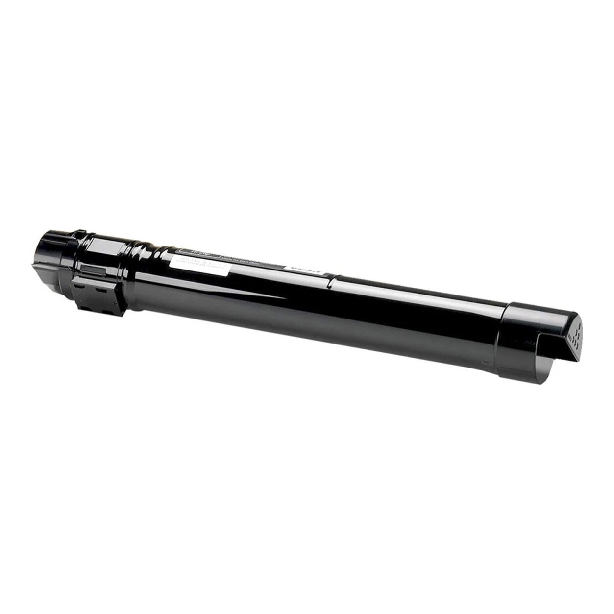 Huismerk Xerox 006R01697 toner zwart