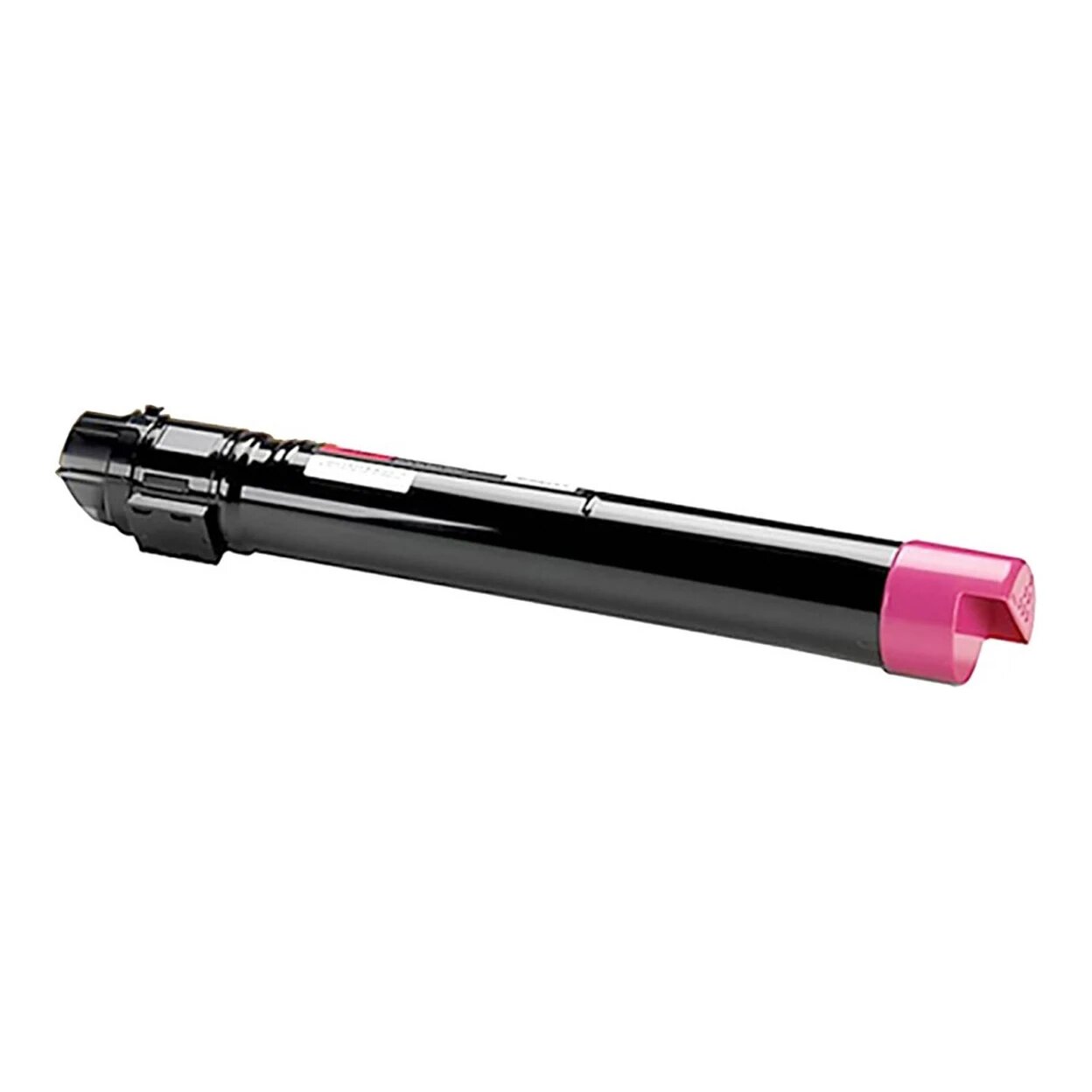 Huismerk Xerox 006R01699 toner magenta