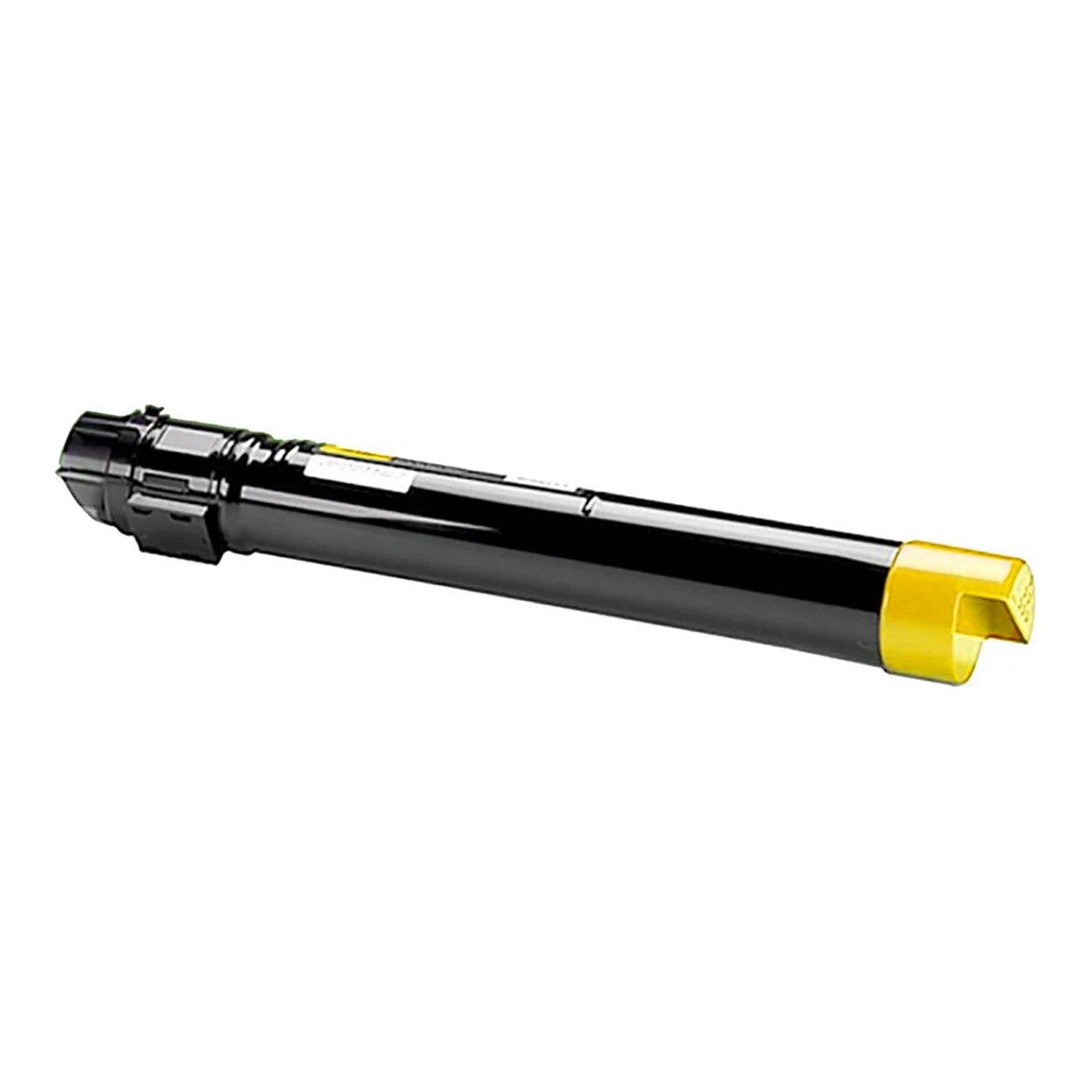Huismerk Xerox 006R01700 toner geel