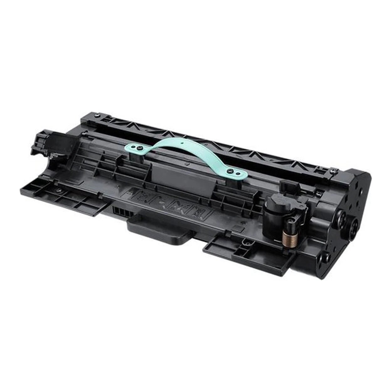 Huismerk Samsung MLT-R307 (SV154A) drum zwart