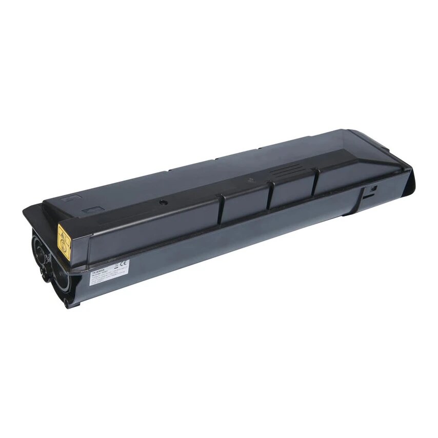 Huismerk Kyocera TK-8305K toner zwart