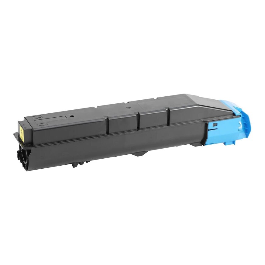 Huismerk Kyocera TK-8305C toner cyaan