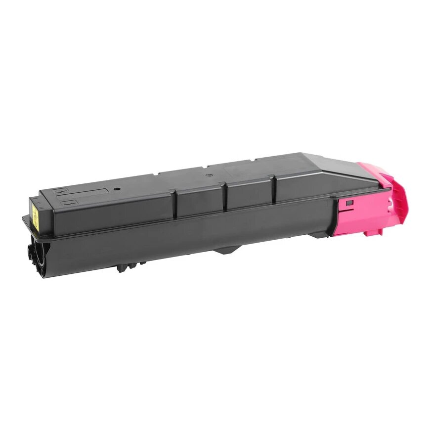 Huismerk Kyocera TK-8305M toner magenta