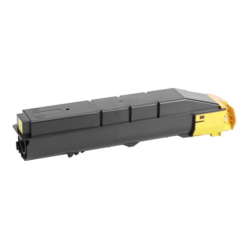 Huismerk Kyocera TK-8305Y toner geel