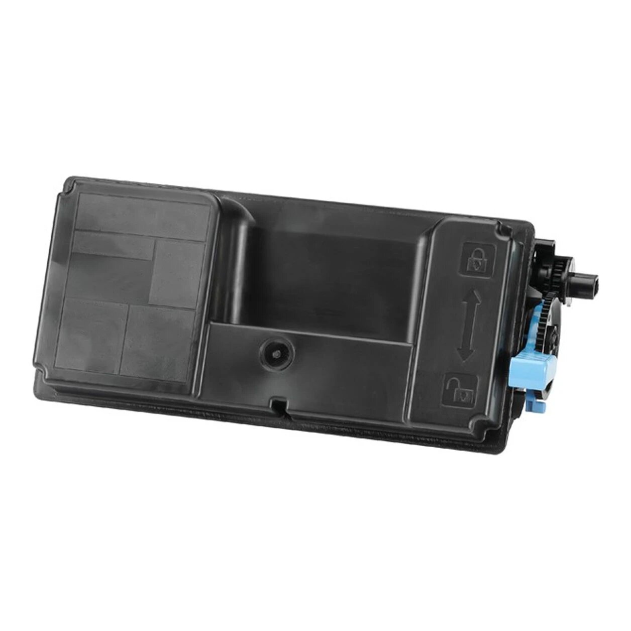Huismerk Kyocera TK-3110 toner zwart