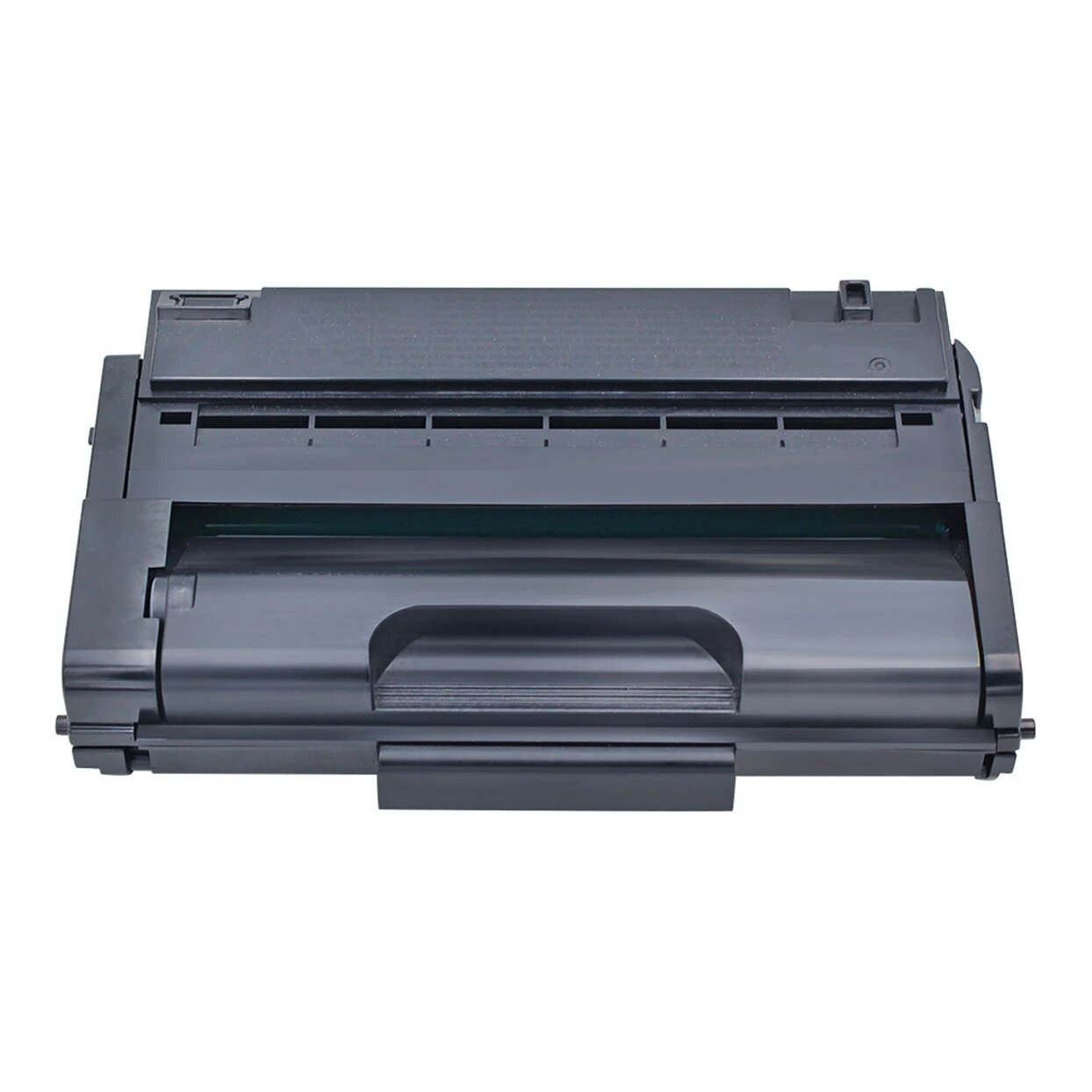 Huismerk Ricoh type SP 3510 (406990) toner zwart