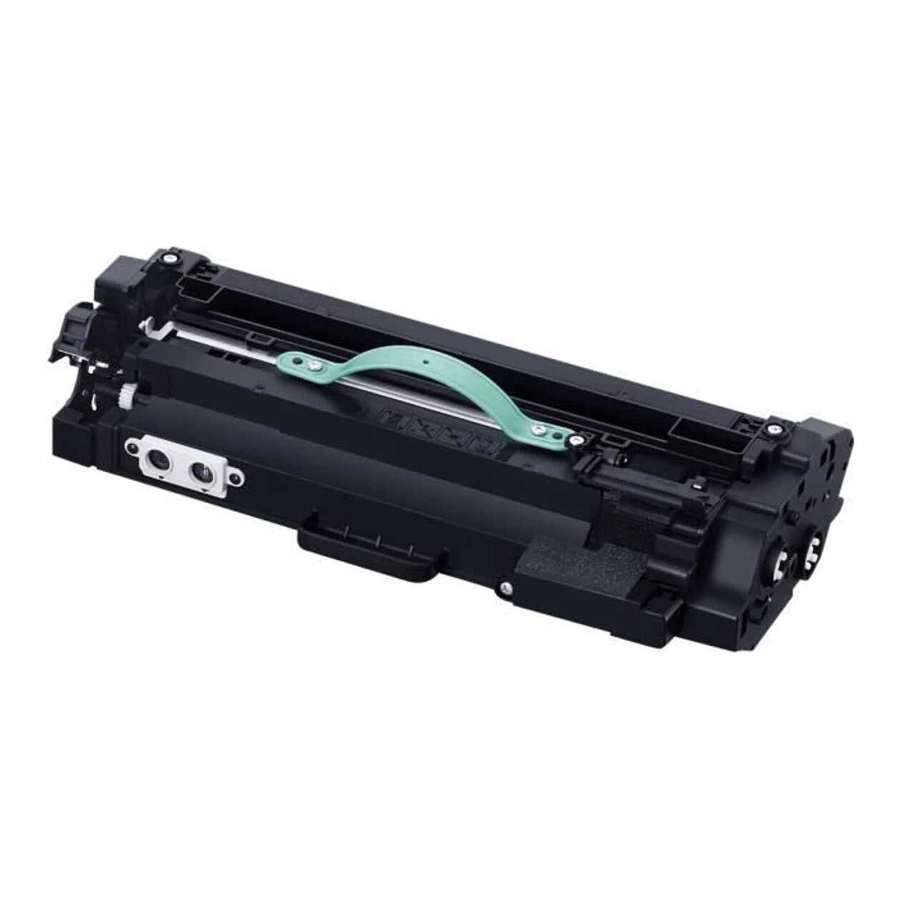 Huismerk Samsung MLT-R304 (SV150A) drum zwart