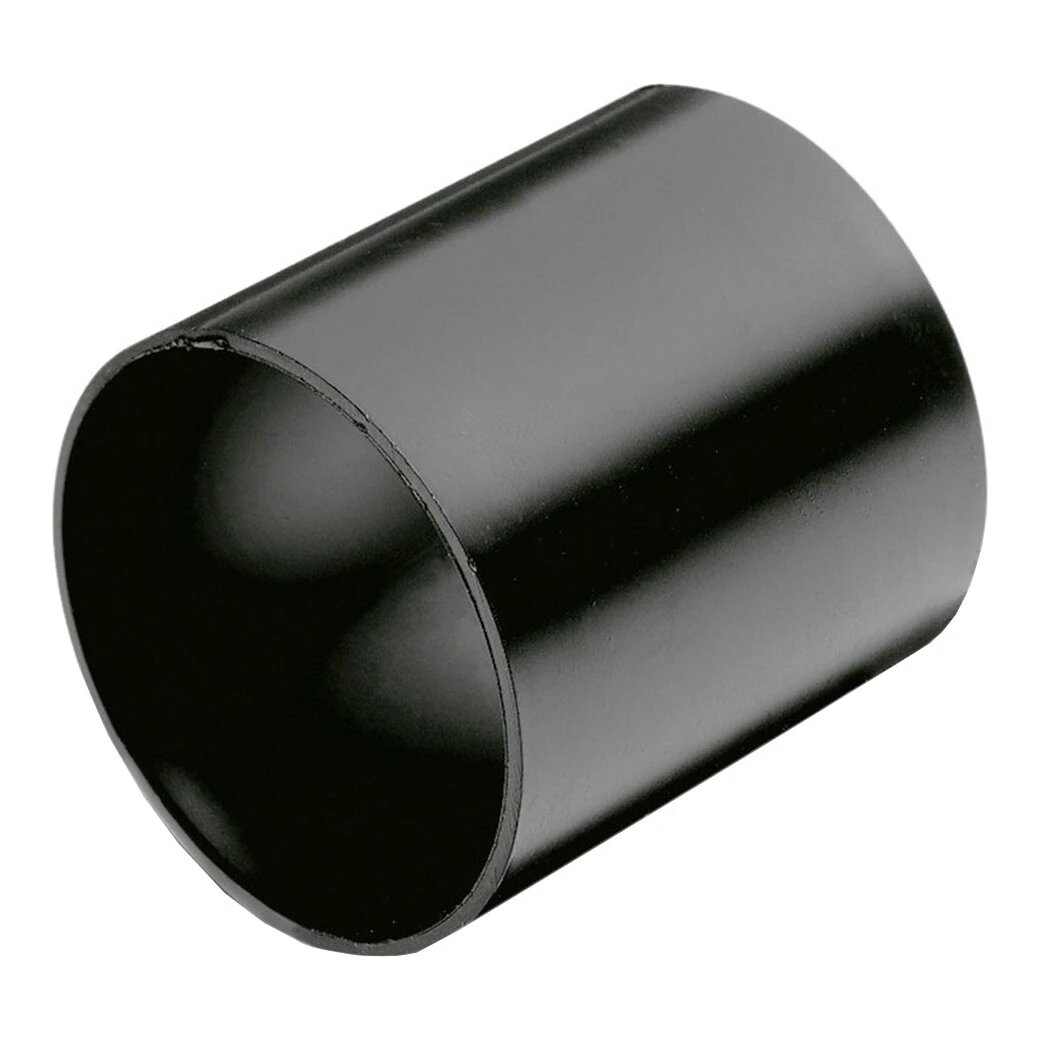 Universele reduceerring Ø35 mm naar Ø32 mm (eigen merk)