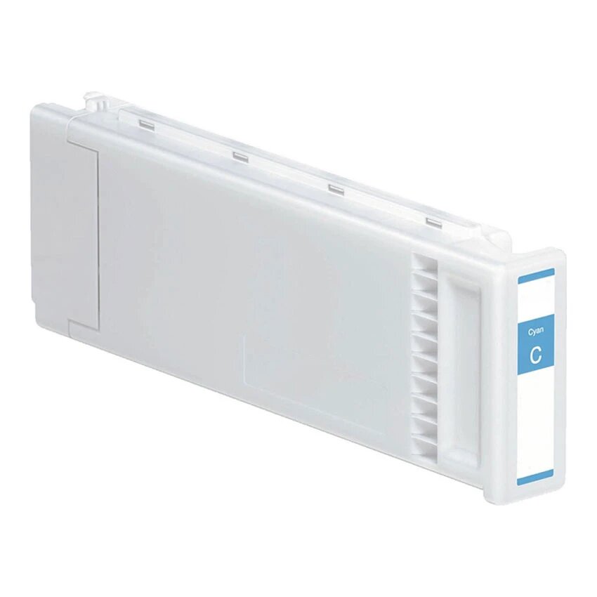 Huismerk Epson T6942 XXL inktcartridge cyaan