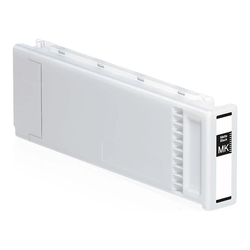 Huismerk Epson T6945 XXL inktcartridge mat zwart