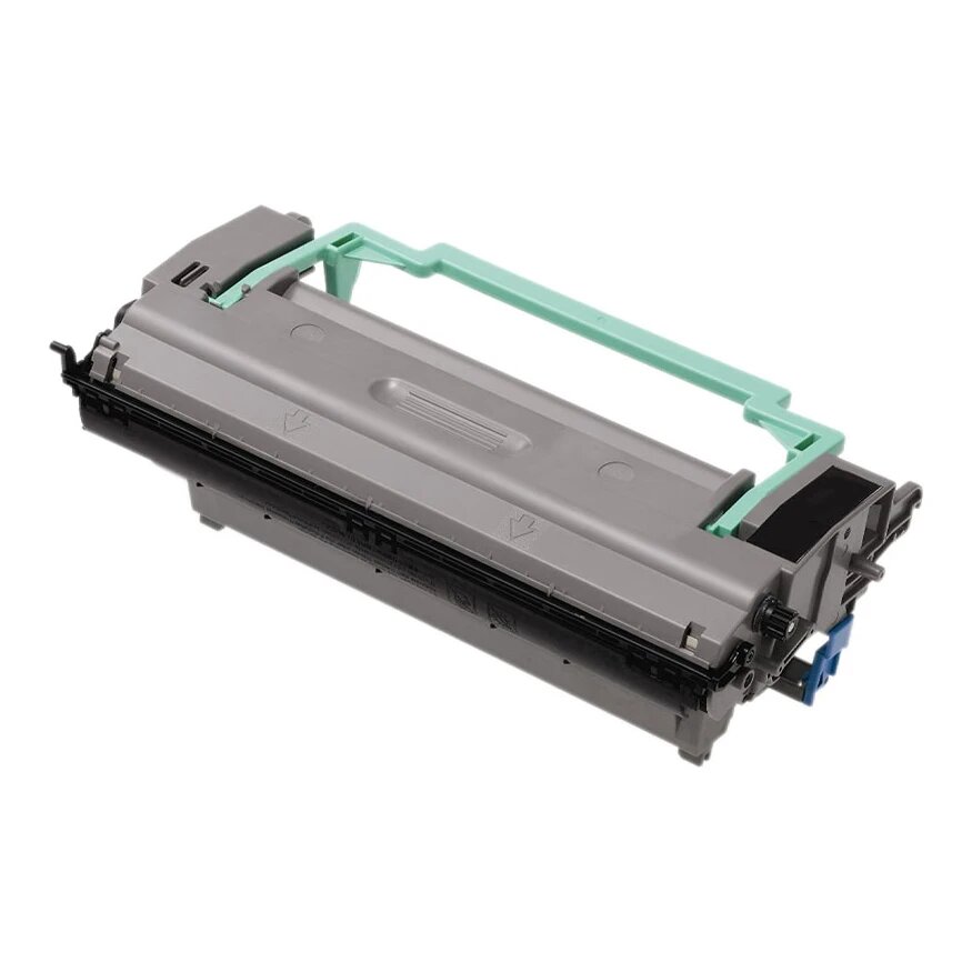 Huismerk Epson S051099 photoconductor