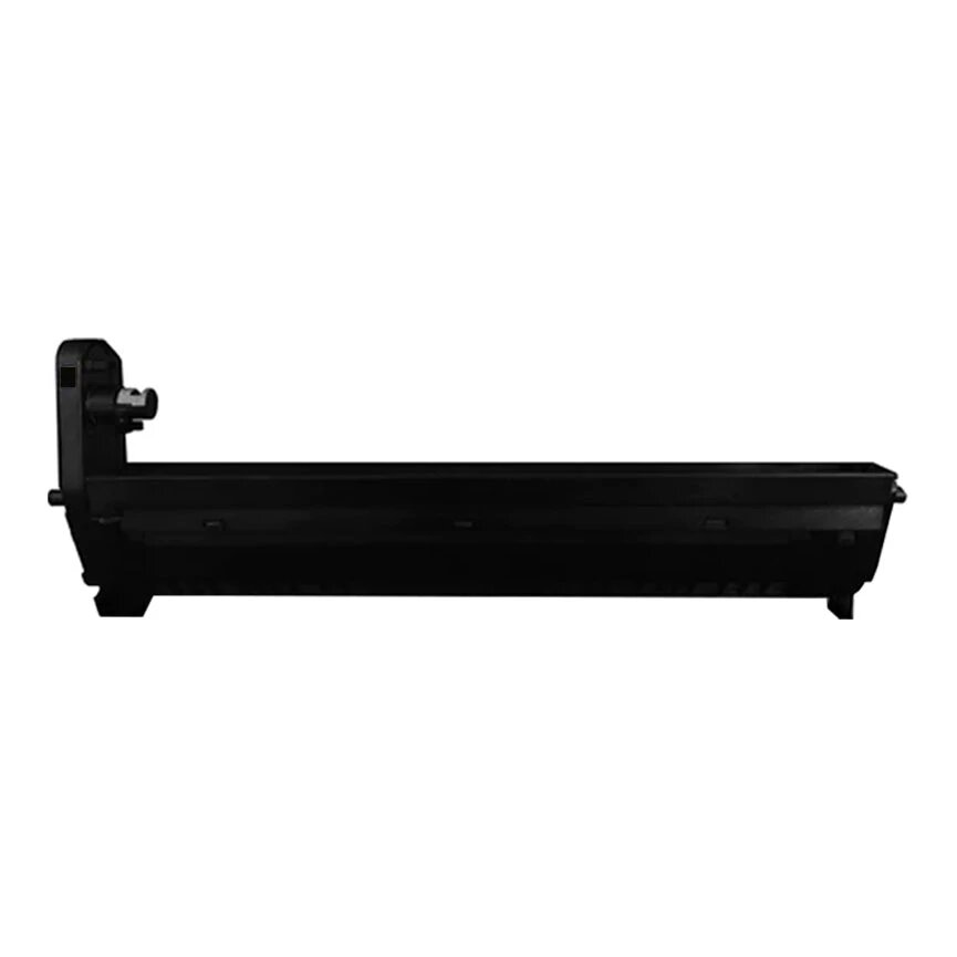 Huismerk OKI 44064012 drum zwart