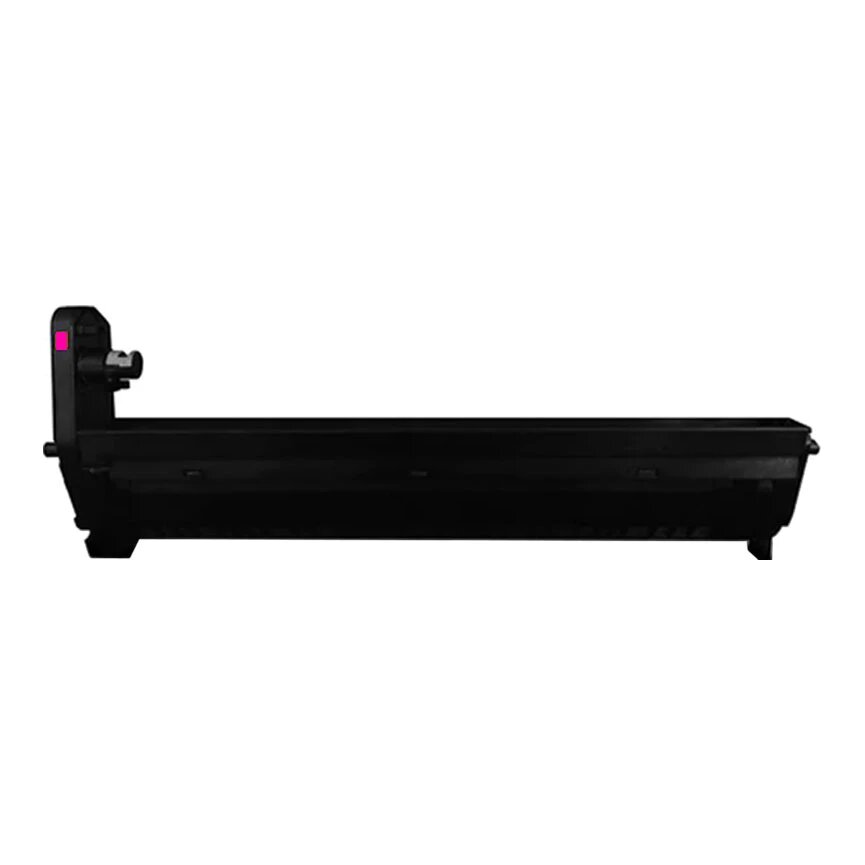 Huismerk OKI 44064010 drum magenta