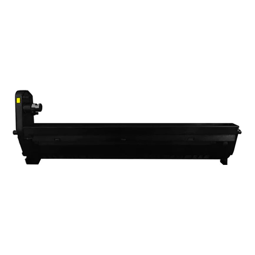 Huismerk OKI 44064009 drum geel